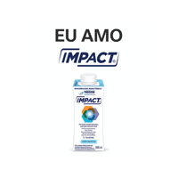Sticker by Nutrition & Health