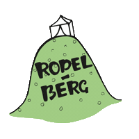 Art Drawing Sticker by moers festival