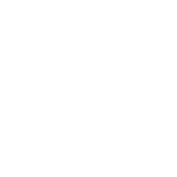 Ecommerce Lojaonline Sticker by Rock City Army