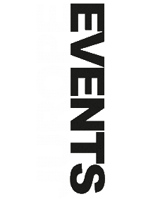 Jurope_Events jurope juropeevents Sticker