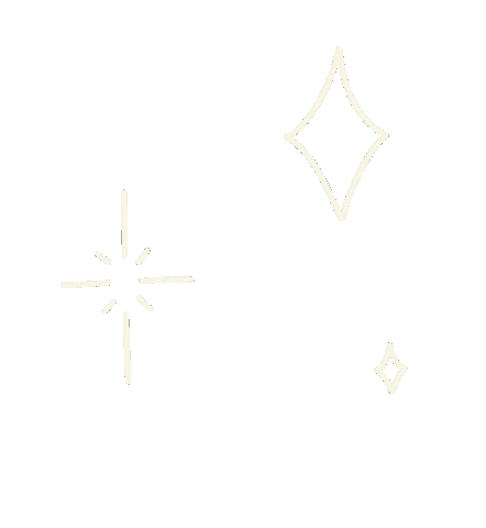 Star Sticker
