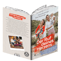 abheutehappy peer peerkusmagk ab heute happy abheutehappy Sticker