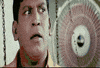 viber tamil sri lanka viber GIF