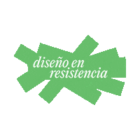 Sticker by abiertoCDMX