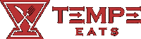 Telogo Sticker by TempeEats