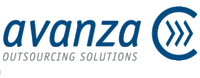 Callcenter Sticker by Avanza Uruguay
