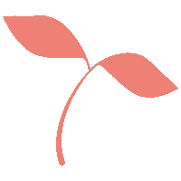 Potrpots plant plant mom plant dad plant parent Sticker