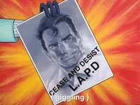 nickrewind nicksplat angry beavers GIF