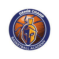 egedeba demirchamp egedeba Sticker