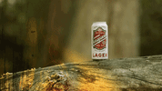 jon glaser jg210 GIF by Jon Glaser Loves Gear