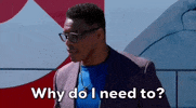 Herschel Walker Georgia GIF by GIPHY News