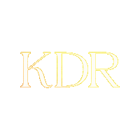 Kdr305miami kdr kdrmiami kdr305 Sticker