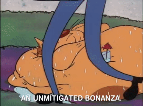 nicksplat GIF