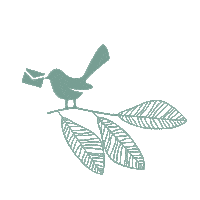 Jowilsondesign Sticker
