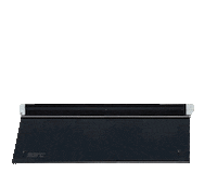 Rtt Go Fast Sticker by GOFASTCAMPERS