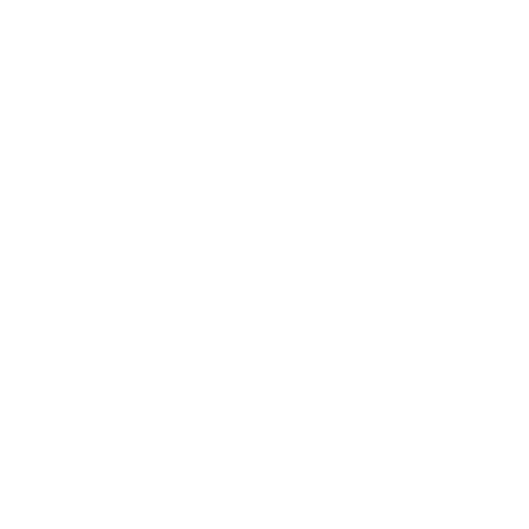 jackydigital giphyupload sparkar facefilter arfilter Sticker