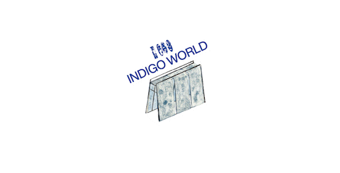 Sticker by Wonderfruit Festival
