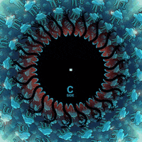 animation life GIF by Sculpture