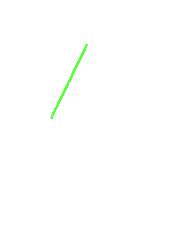 Sport Power Sticker by Suppleam