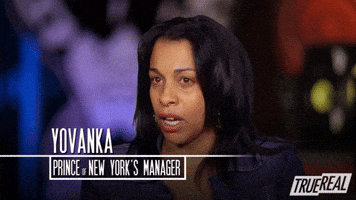 I Want Them To Be Respectable Men