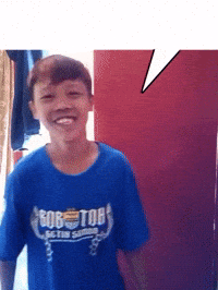 Persebaya Jakmania GIF