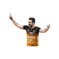 Ceske Budejovice Win Sticker by VK Jihostroj