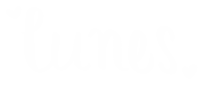 Lunes Sticker by min & mun
