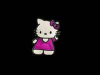 GIF by Beam it Up