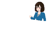 Real Estate Anime Girl Sticker by NeighborlyNotary®