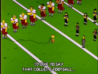 season 4 admonition GIF