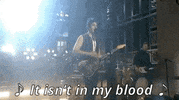 shawn mendes snl GIF by Saturday Night Live