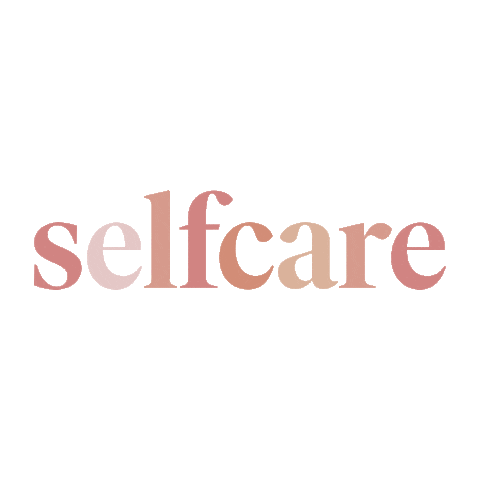 etosonline giphyupload relax care selfcare Sticker