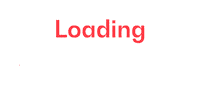 Loading Consulting Sticker by BearingPoint