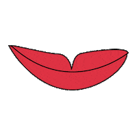 fun smile Sticker by Lowi