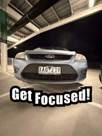 Fxckdfairmont  GIF