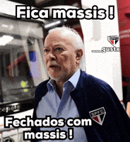 Sao Paulo GIF