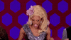 Rupauls Drag Race GIF by LogoTV