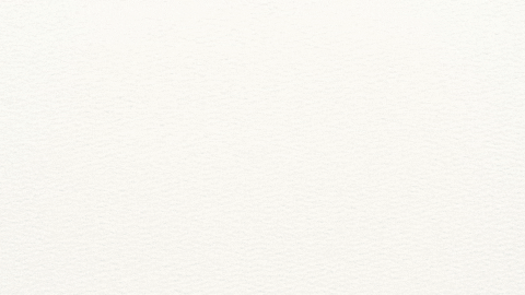 Fitness Health GIF by RENPHO
