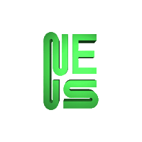 Kreativer_Aufbruch bremerhaven neus neusfestival Sticker