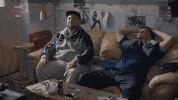 people just do nothing GIF by KuruptFM