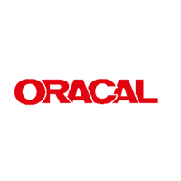 Orafol Sticker by oracal