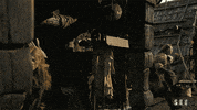 See GIF by Apple TV+