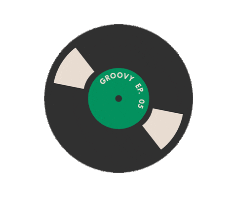 Back To School Sticker by Hot Topic