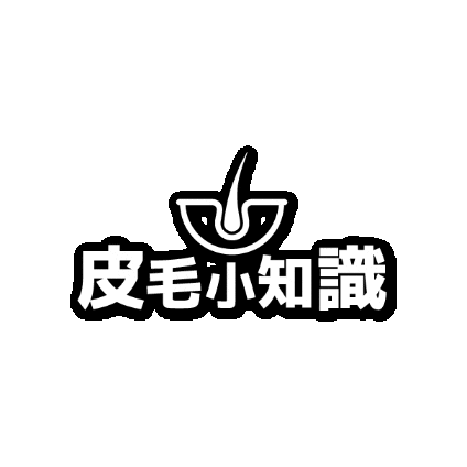 博客 Sticker by 棱角 The Points