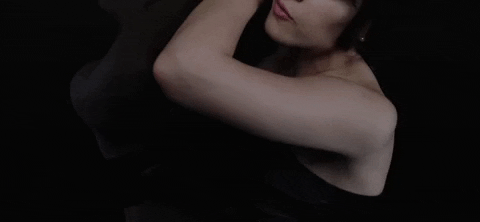 GIF by The Marias