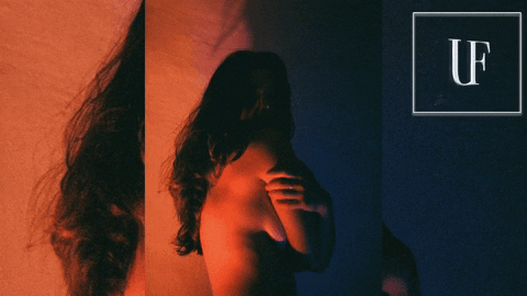 urbanflaiire giphyupload void m1rza urbanflaiire GIF