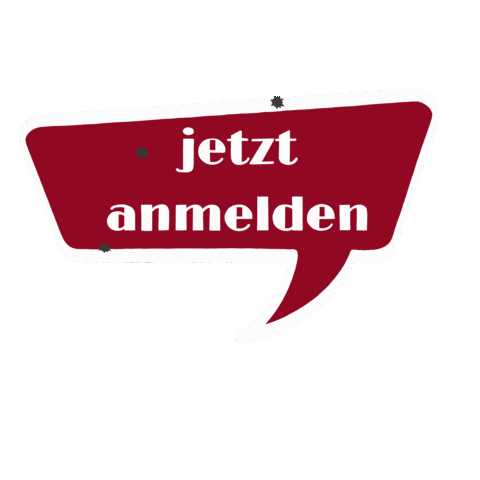 bewegtundco giphyupload jetzt anmelden anmeldung bewegtundco Sticker