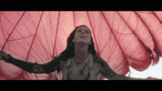 katy perry mv GIF by Universal Music Singapore