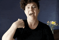 Continues Into The Future GIF