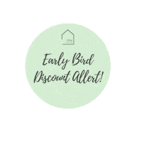 Sticker by Yoga House ae